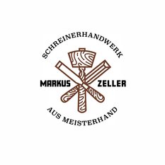 Schreinerhandwerk Markus Zeller GmbH